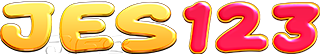 JES123